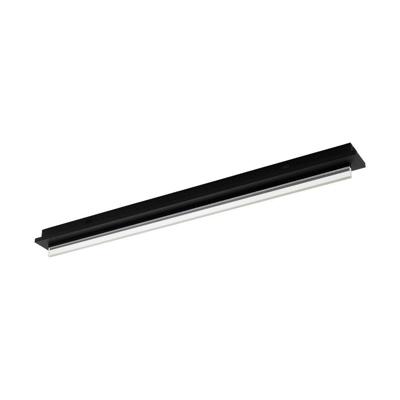 Eglo Led plafondlampSpadafora - 98494