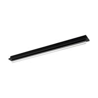 Eglo Led plafondlampSpadafora - 98494 - thumbnail