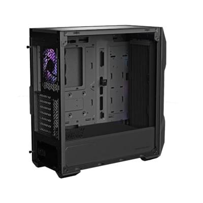 Cooler Master MasterBox TD500 MAX