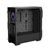CoolerMaster Case MasterBox TD500 MAX - thumbnail