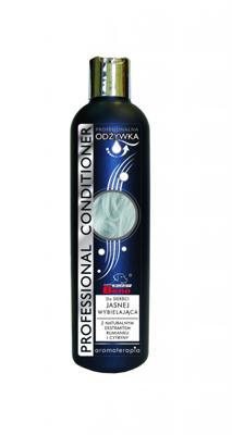 Certech 16878 conditioner voor huisdieren Professionele conditioner voor huisdieren Certech 16878 conditioner voor huisdieren Professionele conditioner voor huisdieren