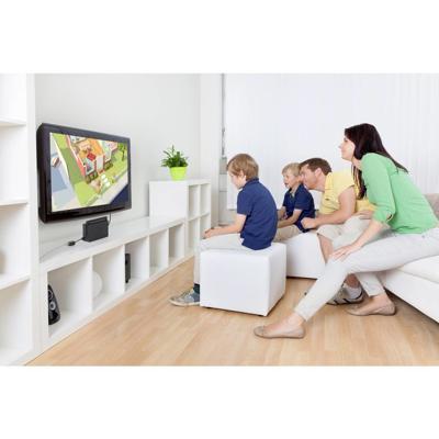 Renkforce RF-4708614 Netwerkadapter 1 GBit/s USB-A 3.2 Gen 1, LAN (10/100/1000 MBit/s) Renkforce RF-4708614 Netwerkadapter 1 GBit/s USB-A 3.2 Gen 1, LAN (10/100/1000 MBit/s)