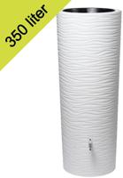 Garantia Regenton 2in1 NATURE 350 liter arctic - thumbnail