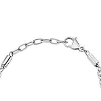 Armband Dames Morellato SCZ1101 19 cm - thumbnail