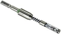Festool ZB HS D 5 EURO CE Centreerboor 5 millimeter - 492525 - thumbnail