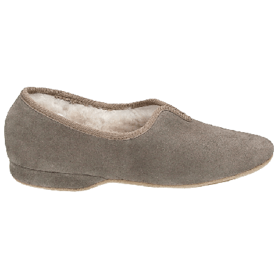 Draper of Glastonbury BELINDA - alle