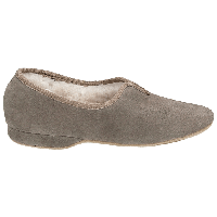 Draper of Glastonbury BELINDA - alle - thumbnail