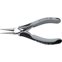 Knipex 35 62 145 ESD ESD Elektronica-grijptang 145 mm - thumbnail