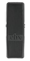 Electro Harmonix Expression Pedal - thumbnail