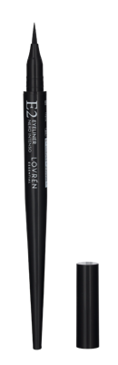 Lovren E2 Intense Black Eyeliner 0.60 ml