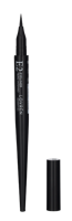 Lovren E2 Intense Black Eyeliner 0.60 ml - thumbnail