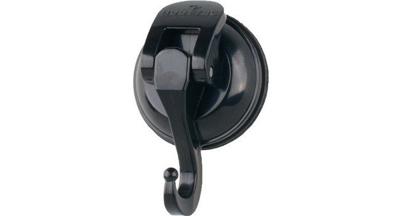 Rubytec Mammoth Hanger