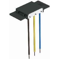 OBO Bettermann 5092472 ÜSM-A-4 Overspanningsveilige module 1 stuk(s) - thumbnail