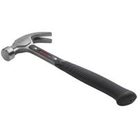 Hultafors Klauwhamer TC 20 X-Large - HU820140 - thumbnail