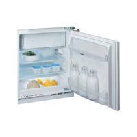 Whirlpool WBUF011 - thumbnail