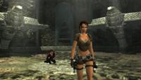 Tomb Raider Anniversary - thumbnail