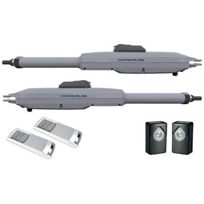 Chamberlain CHLA250EVC CHLA250EVC Draaideuraandrijving 800 N Chamberlain CHLA250EVC CHLA250EVC Draaideuraandrijving 800 N