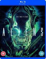 Aliens - thumbnail