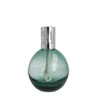 Scentchips - Geurolie Brander - 400ml - Bol Groen - thumbnail
