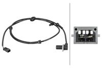 Wielsnelheidssensor 6pu 6PU012806891 - thumbnail