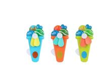 Handventilator IJsje - thumbnail