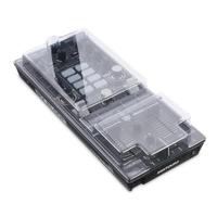 Decksaver Decksaver Reloop mixtour pro Stofkap - thumbnail