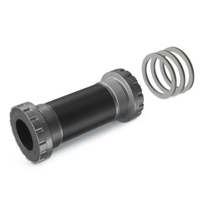 Miche bracketas evo max bsa mtb