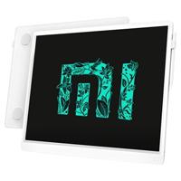 LCD Tablet voor Tekenen en Schrijven Xiaomi XM200041 13,5" LCD - thumbnail