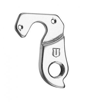 Union derailleurpad gh-230 bmc
