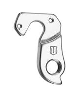Union derailleurpad gh-230 bmc - thumbnail