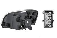 Koplamp rechts 1EG010196021 - thumbnail