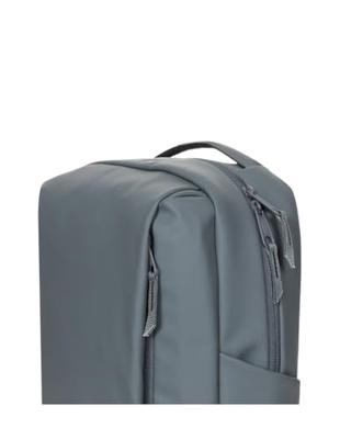 Eastpak Tecum F Rugtas Cnnct F Matte Storm 20L