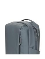 Eastpak Tecum F Rugtas Cnnct F Matte Storm 20L - thumbnail
