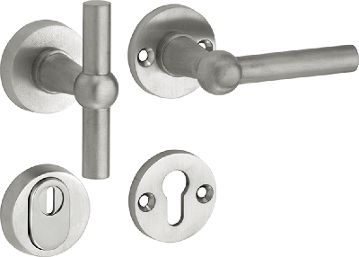 Knopgarn.RS SKG CdF/Elegant MMNO/TI KTB