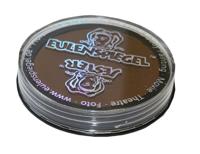 Creativ Company Schmink bruin, 20ml - thumbnail