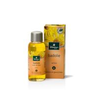 Kneipp Badolie Arnica Active - thumbnail