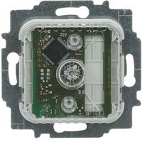 Busch-Jaeger 2CKA006134A0312 Kamerthermostaat 6109/08 - thumbnail