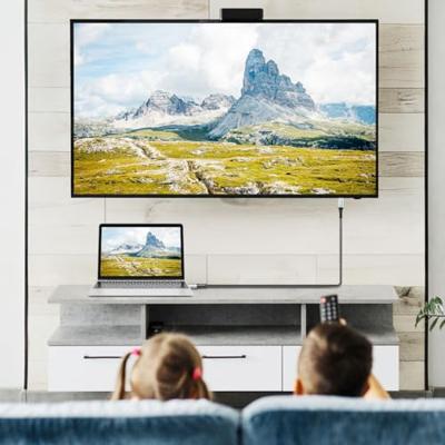 LogiLink CU0422 USB-C-kabel USB 2.0 USB-C stekker 1.00 m Zwart Met LED, Stekker past op beide manieren LogiLink CU0422 USB-C-kabel USB 2.0 USB-C stekker 1.00 m Zwart Met LED, Stekker past op beide manieren