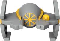 Asmodee Star wars super teams bordspel - thumbnail