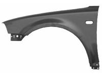 Voorspatbord Rechts -04 5837656 - thumbnail