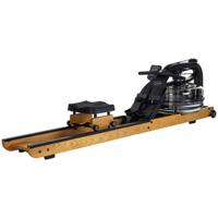 Fluid Rower Apollo V roeitrainer - thumbnail