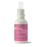 Vitality's Epurá Color Saving Elixir 150ml - thumbnail