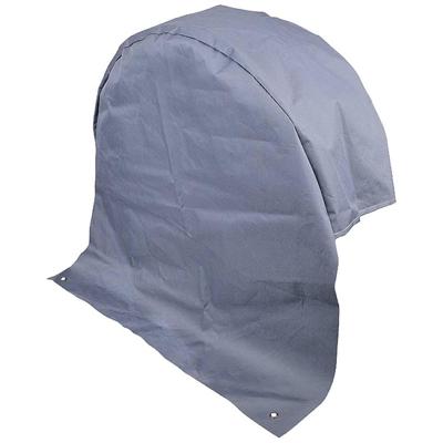 Pro Plus Wielhoes tot Ø 65cm