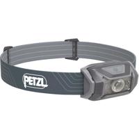Petzl Tikka Hoofdlamp - thumbnail