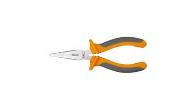 Enzo Neo punttang 200mm - 6475140 Enzo Neo punttang 200mm - 6475140