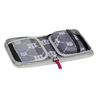 Etui - Pennenzak Harry Potter Gryffindor - thumbnail