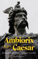 Ambiorix tegen Caesar (Paperback) - thumbnail