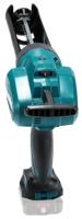 Makita accu lijm- en kitspuit - CG100DZXK - 10.8V - excl. accu en lader - met 2 patroonhouders - in koffer - thumbnail