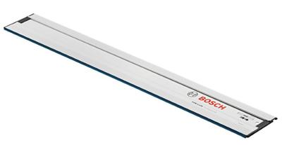 Bosch Professional FSN 1100 Professional Geleiderail 1100mm - 1600Z00006