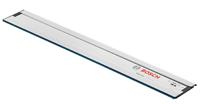 Bosch Professional FSN 1100 Geleiderrail - thumbnail